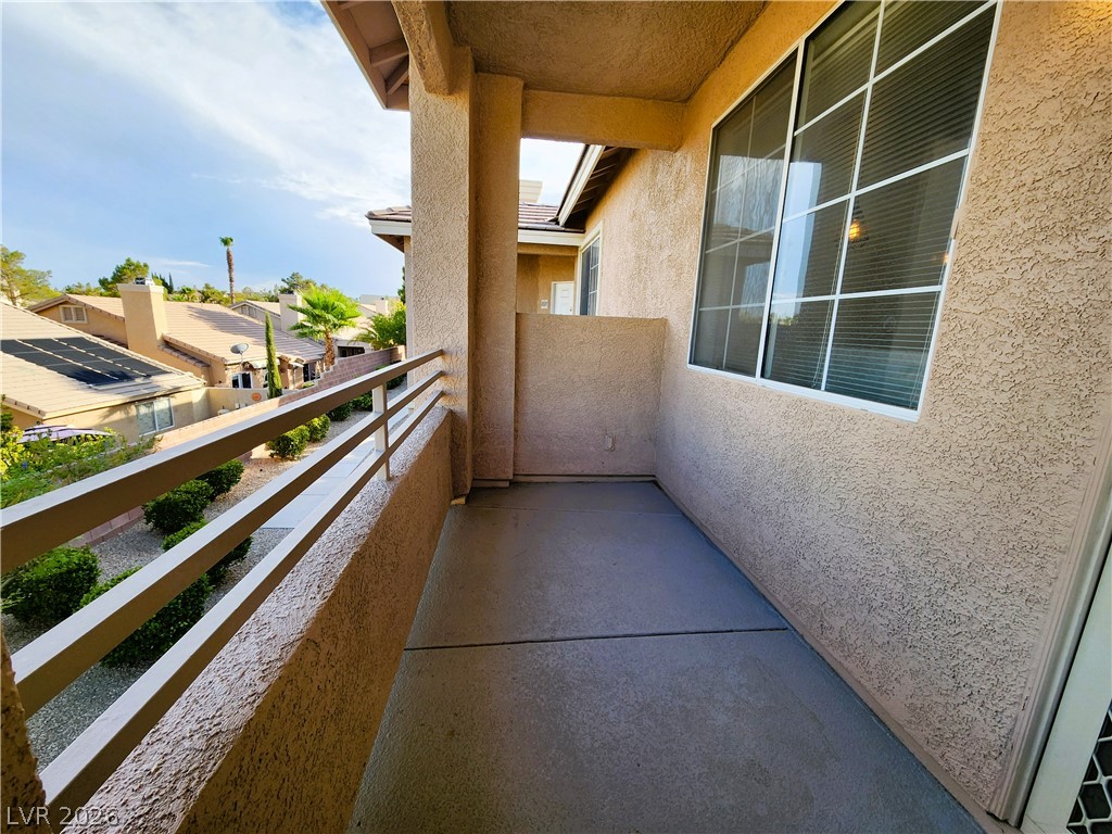9901 Trailwood Drive 2158 Las Vegas NV 89134