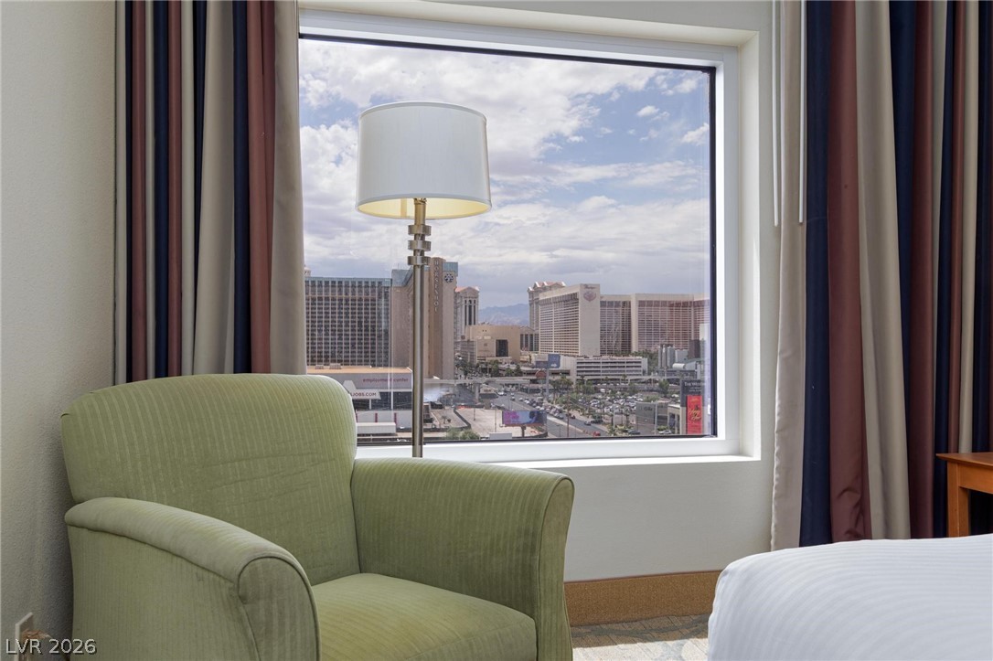 211 East Flamingo Road 1018 Las Vegas NV 89169