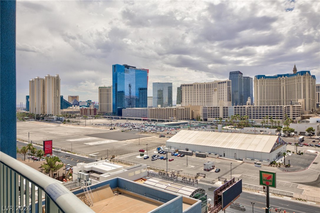 211 East Flamingo Road 1018 Las Vegas NV 89169