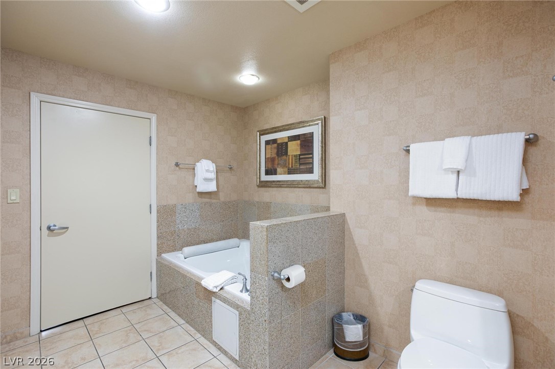 211 East Flamingo Road 1018 Las Vegas NV 89169