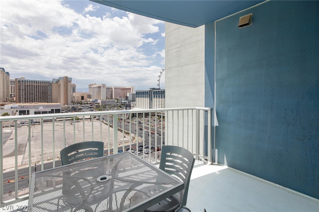 211 East Flamingo Road 1018 Las Vegas NV 89169