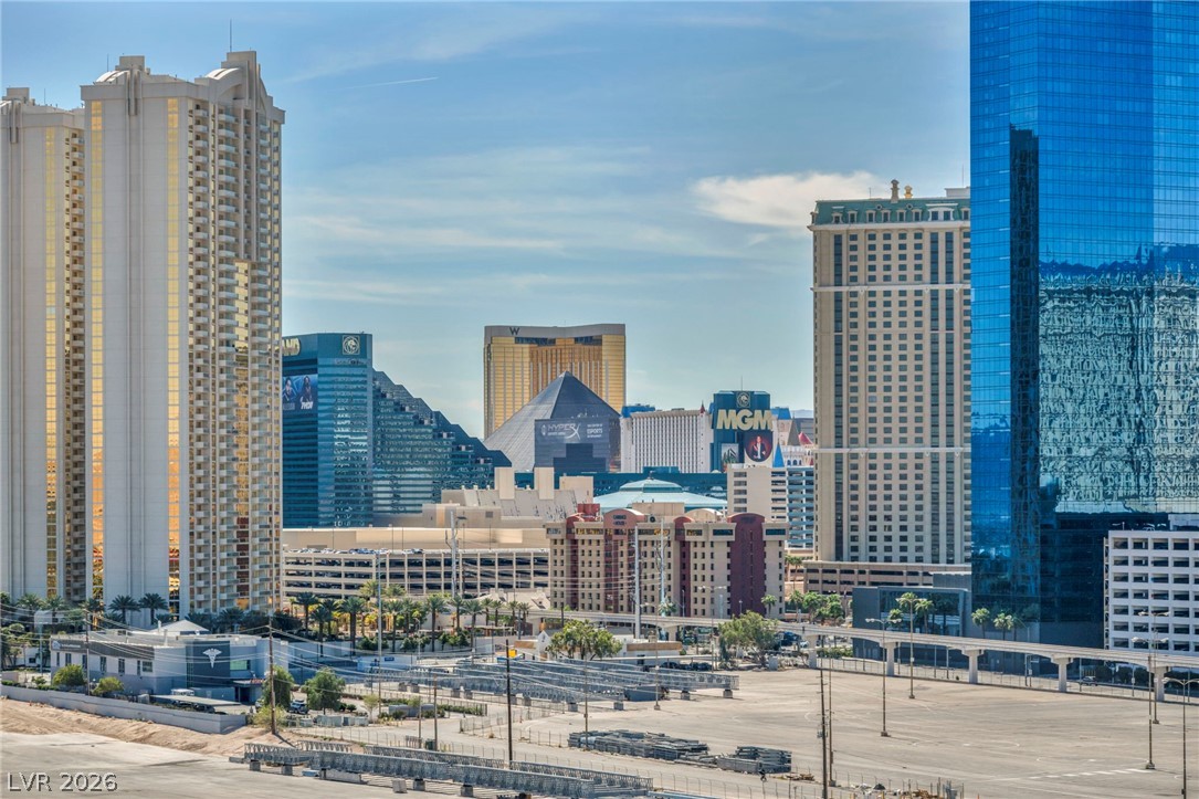 211 East Flamingo Road 1018 Las Vegas NV 89169