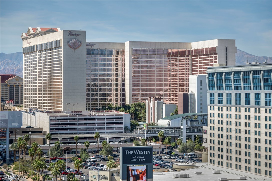 211 East Flamingo Road 1018 Las Vegas NV 89169