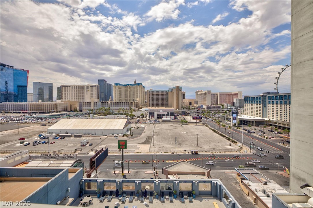211 East Flamingo Road 1018 Las Vegas NV 89169