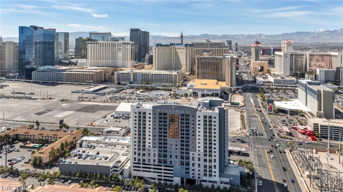 211 East Flamingo Road 1018 Las Vegas NV 89169