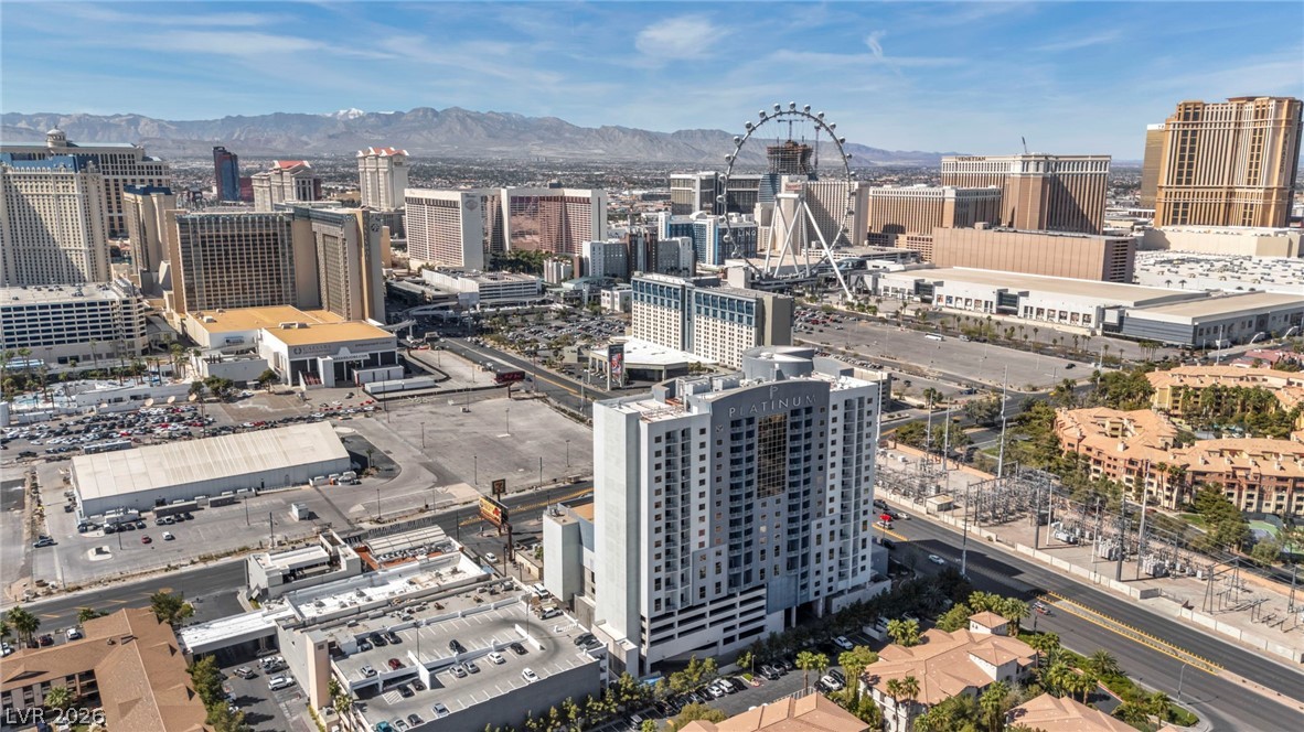 211 East Flamingo Road 1018 Las Vegas NV 89169