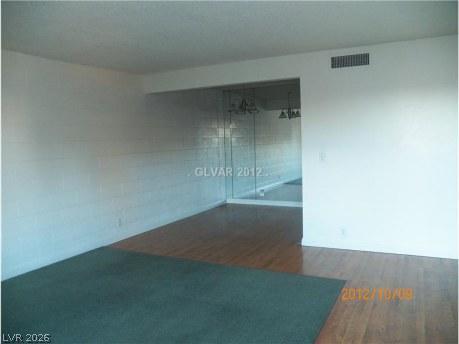 605 South Royal Crest Circle 24 Las Vegas NV 89169