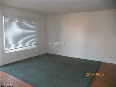 605 South Royal Crest Circle 24 Las Vegas NV 89169