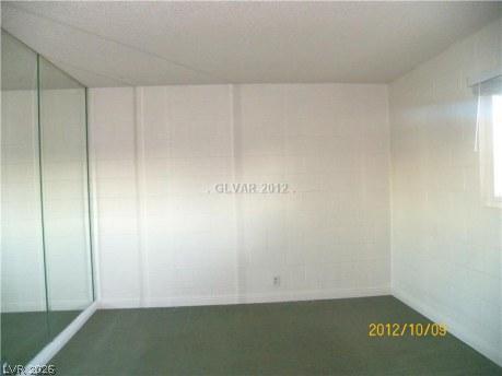605 South Royal Crest Circle 24 Las Vegas NV 89169
