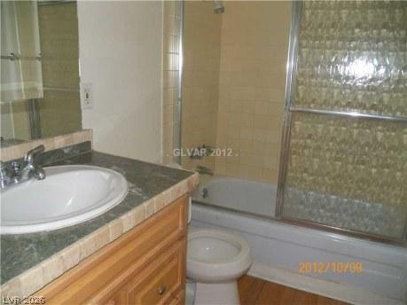 605 South Royal Crest Circle 24 Las Vegas NV 89169