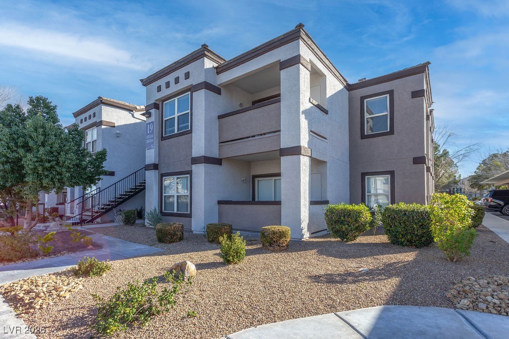 7255 West Sunset Road 1140 Las Vegas NV 89113