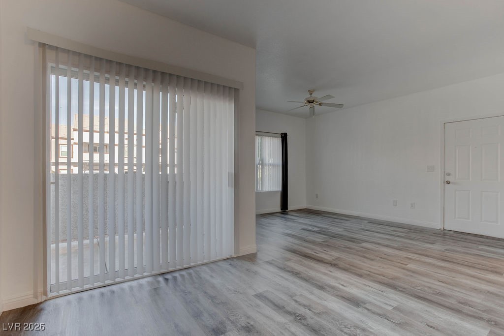 7255 West Sunset Road 1140 Las Vegas NV 89113
