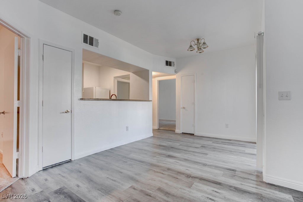 7255 West Sunset Road 1140 Las Vegas NV 89113