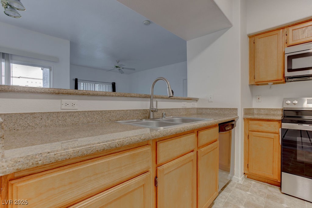 7255 West Sunset Road 1140 Las Vegas NV 89113