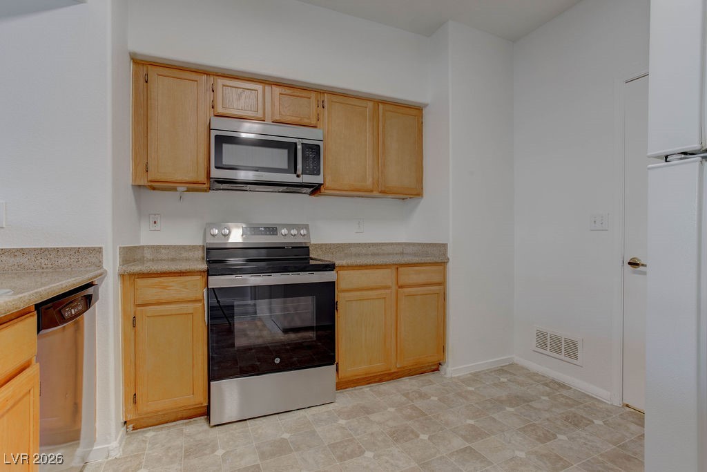 7255 West Sunset Road 1140 Las Vegas NV 89113