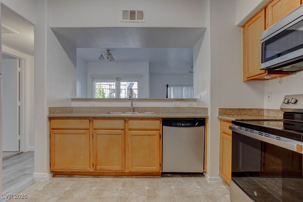 7255 West Sunset Road 1140 Las Vegas NV 89113