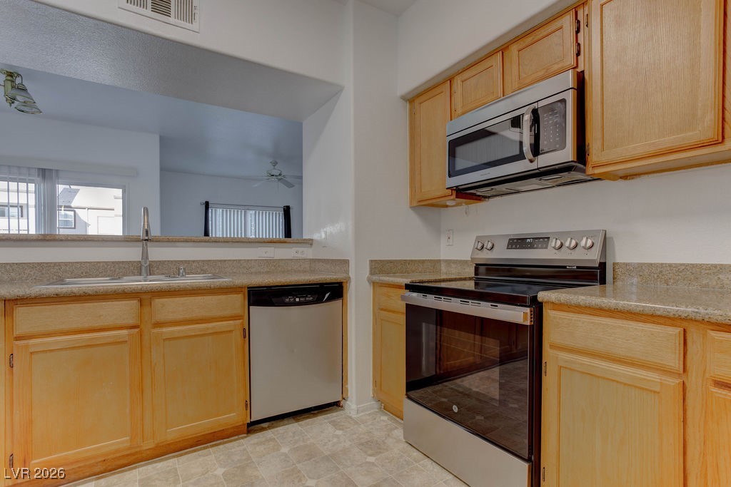 7255 West Sunset Road 1140 Las Vegas NV 89113
