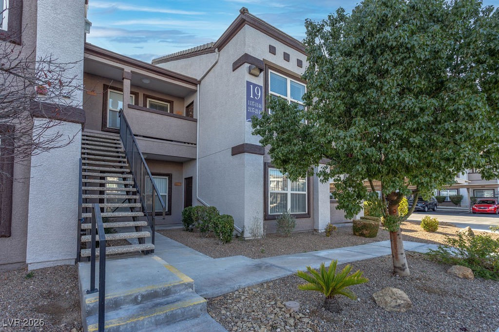 7255 West Sunset Road 1140 Las Vegas NV 89113