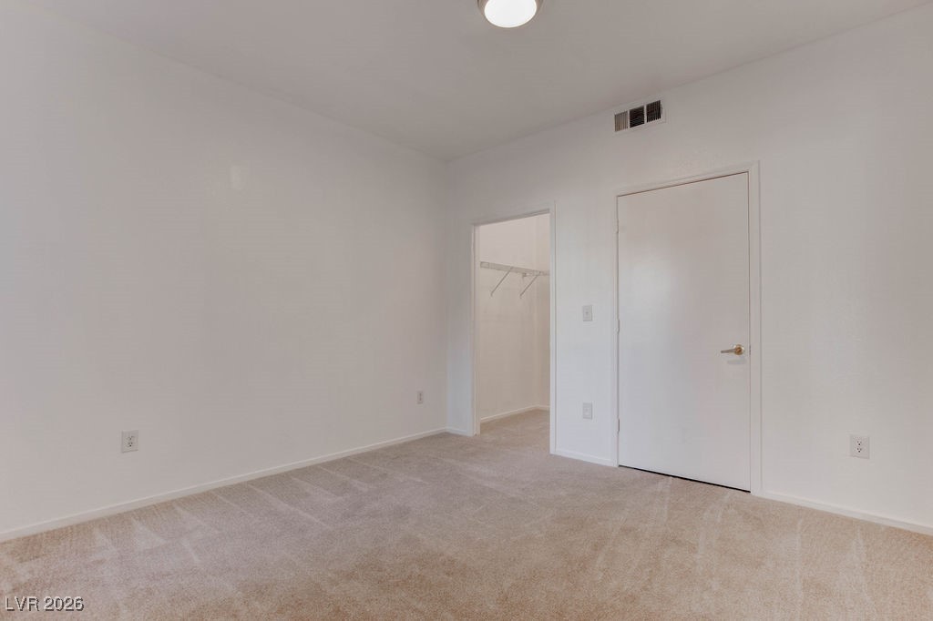 7255 West Sunset Road 1140 Las Vegas NV 89113
