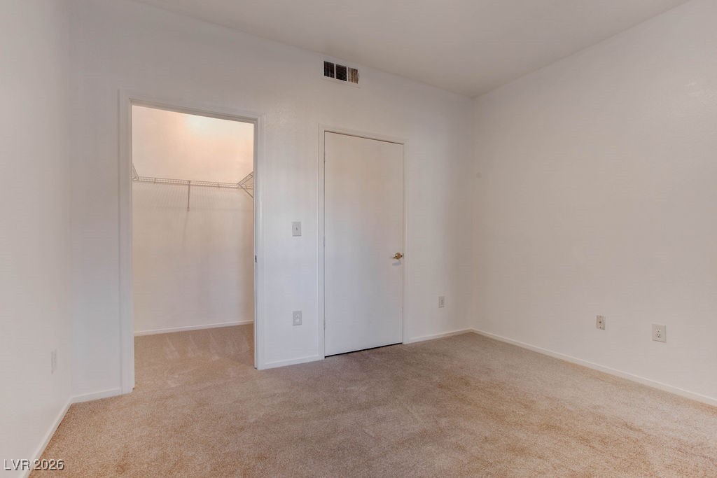 7255 West Sunset Road 1140 Las Vegas NV 89113
