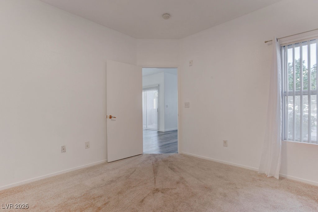 7255 West Sunset Road 1140 Las Vegas NV 89113