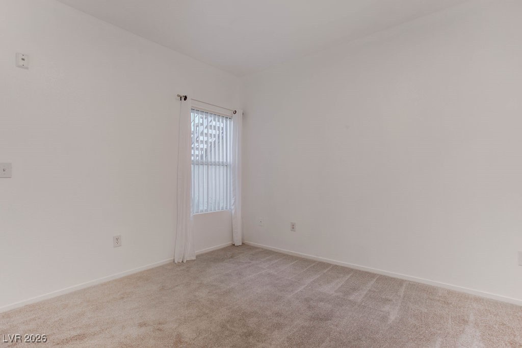 7255 West Sunset Road 1140 Las Vegas NV 89113