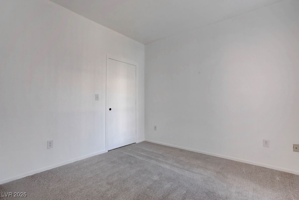7255 West Sunset Road 1140 Las Vegas NV 89113