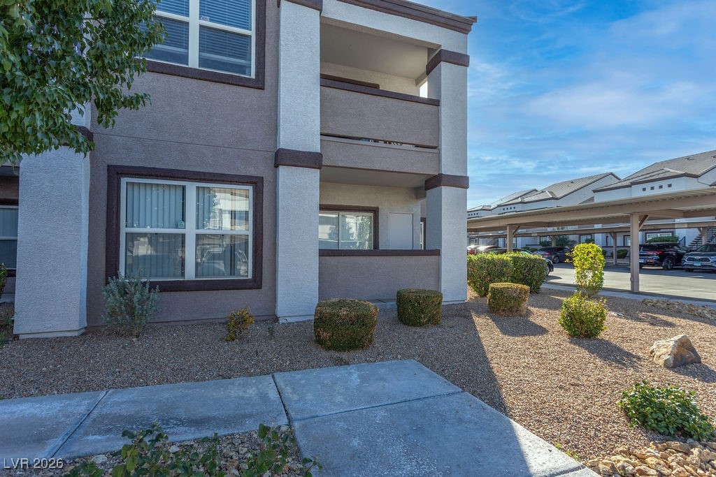 7255 West Sunset Road 1140 Las Vegas NV 89113