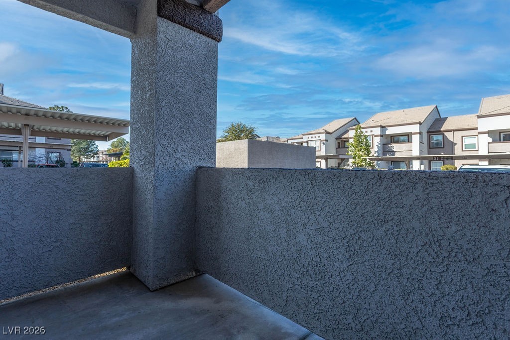 7255 West Sunset Road 1140 Las Vegas NV 89113