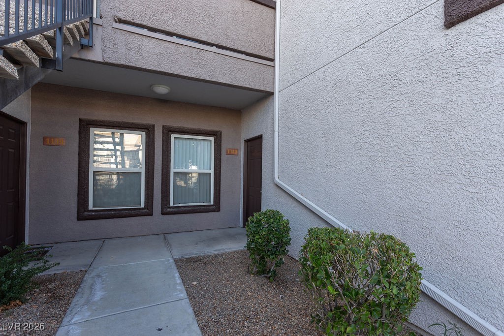 7255 West Sunset Road 1140 Las Vegas NV 89113