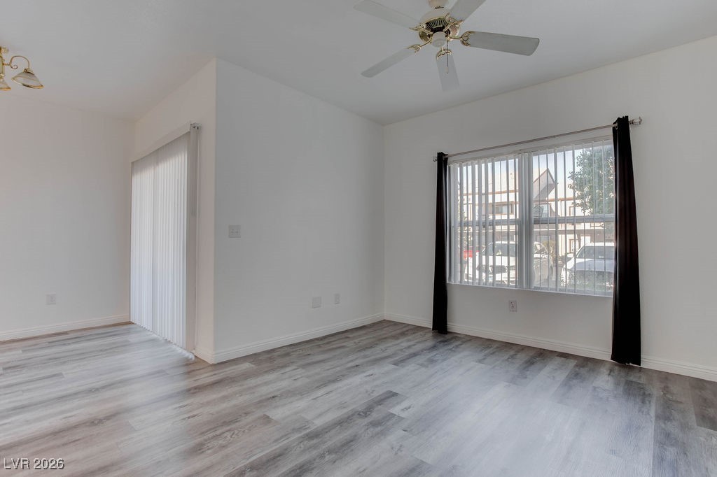 7255 West Sunset Road 1140 Las Vegas NV 89113