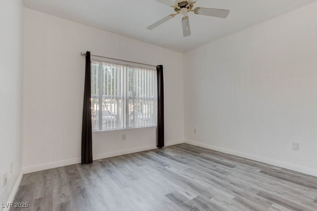 7255 West Sunset Road 1140 Las Vegas NV 89113