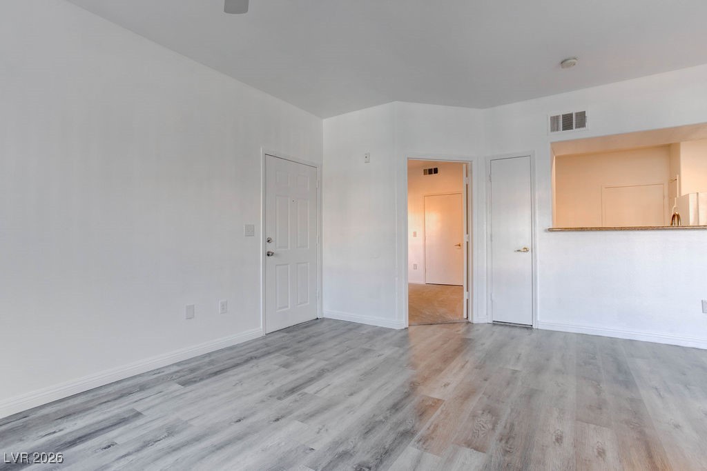 7255 West Sunset Road 1140 Las Vegas NV 89113