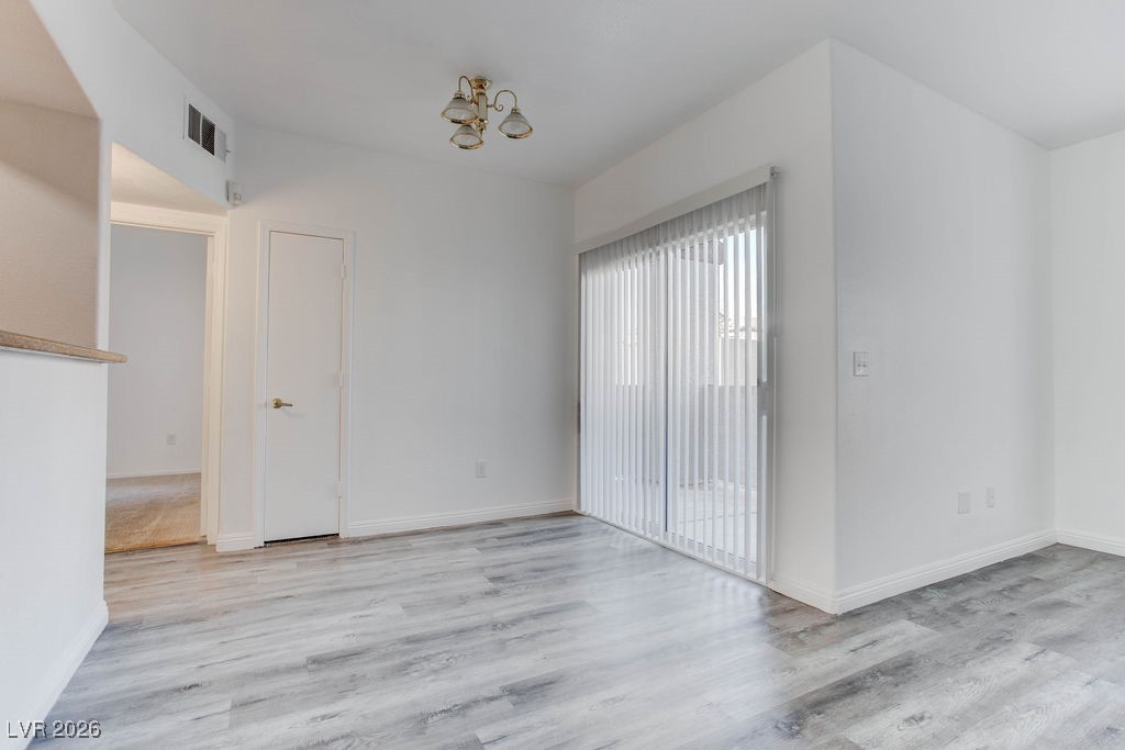7255 West Sunset Road 1140 Las Vegas NV 89113