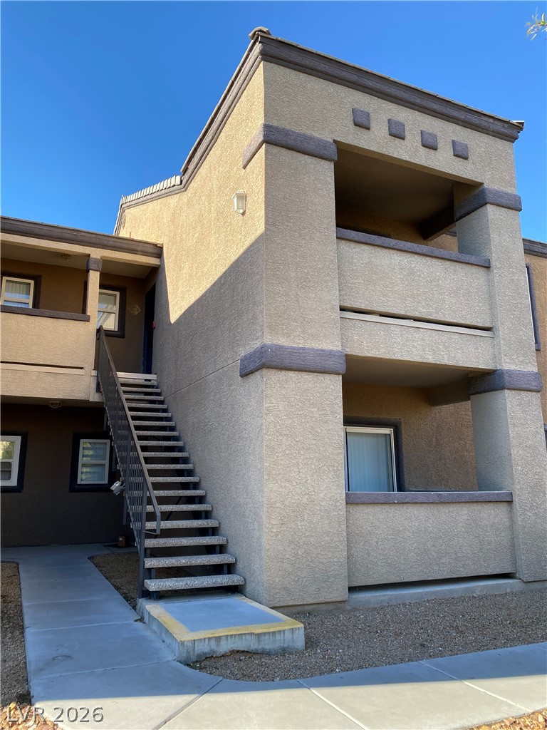 6650 West Warm Springs Road 1170 Las Vegas NV 89118