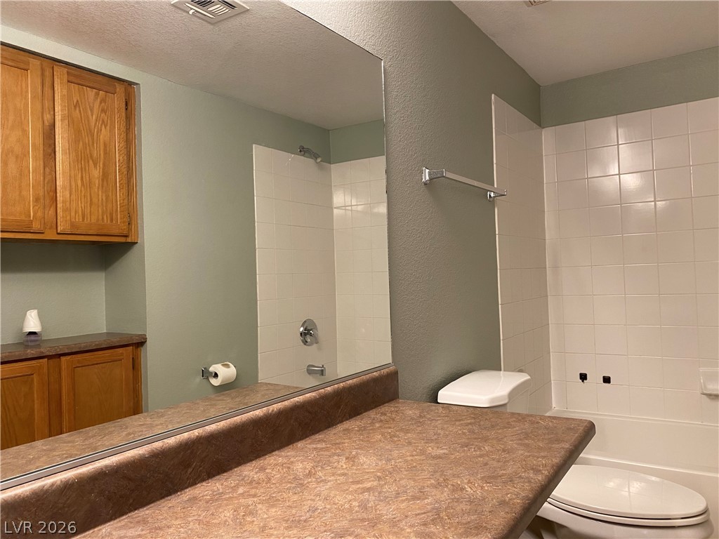 6650 West Warm Springs Road 1170 Las Vegas NV 89118