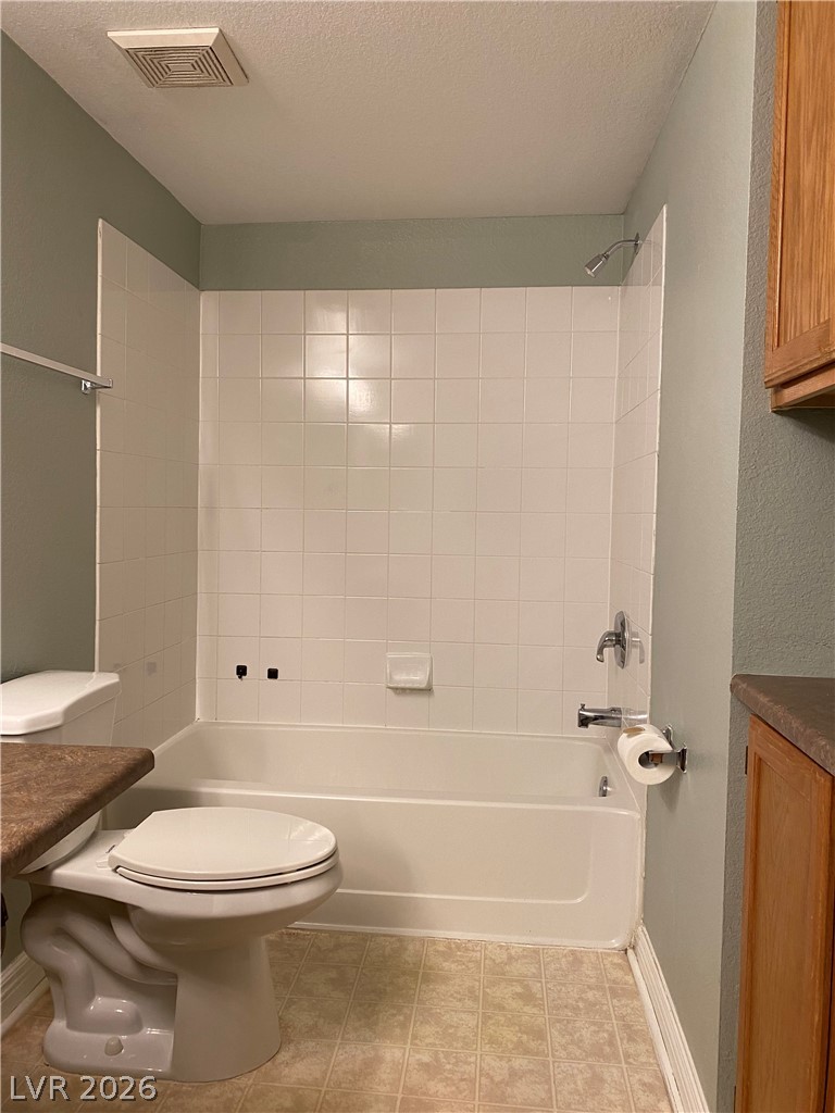 6650 West Warm Springs Road 1170 Las Vegas NV 89118