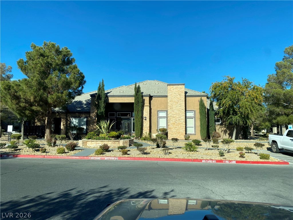 6650 West Warm Springs Road 1170 Las Vegas NV 89118