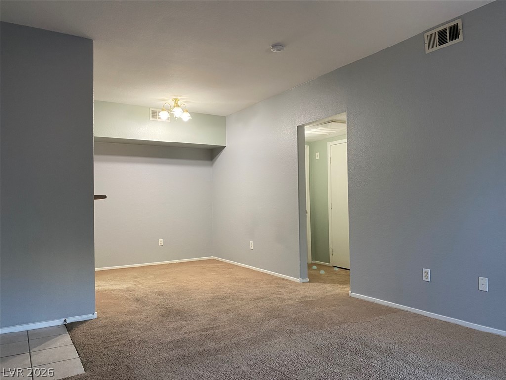 6650 West Warm Springs Road 1170 Las Vegas NV 89118