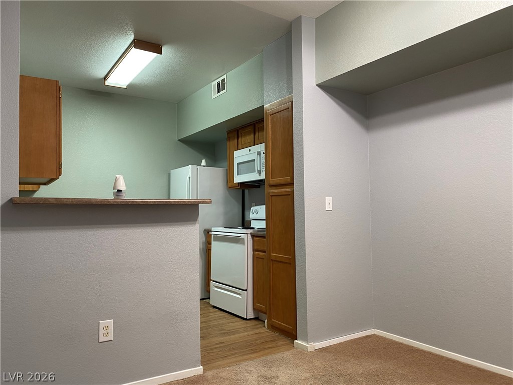 6650 West Warm Springs Road 1170 Las Vegas NV 89118