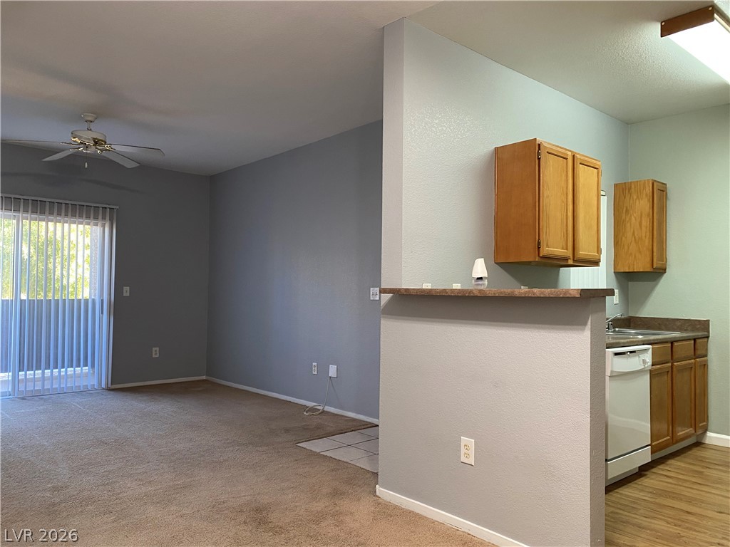 6650 West Warm Springs Road 1170 Las Vegas NV 89118
