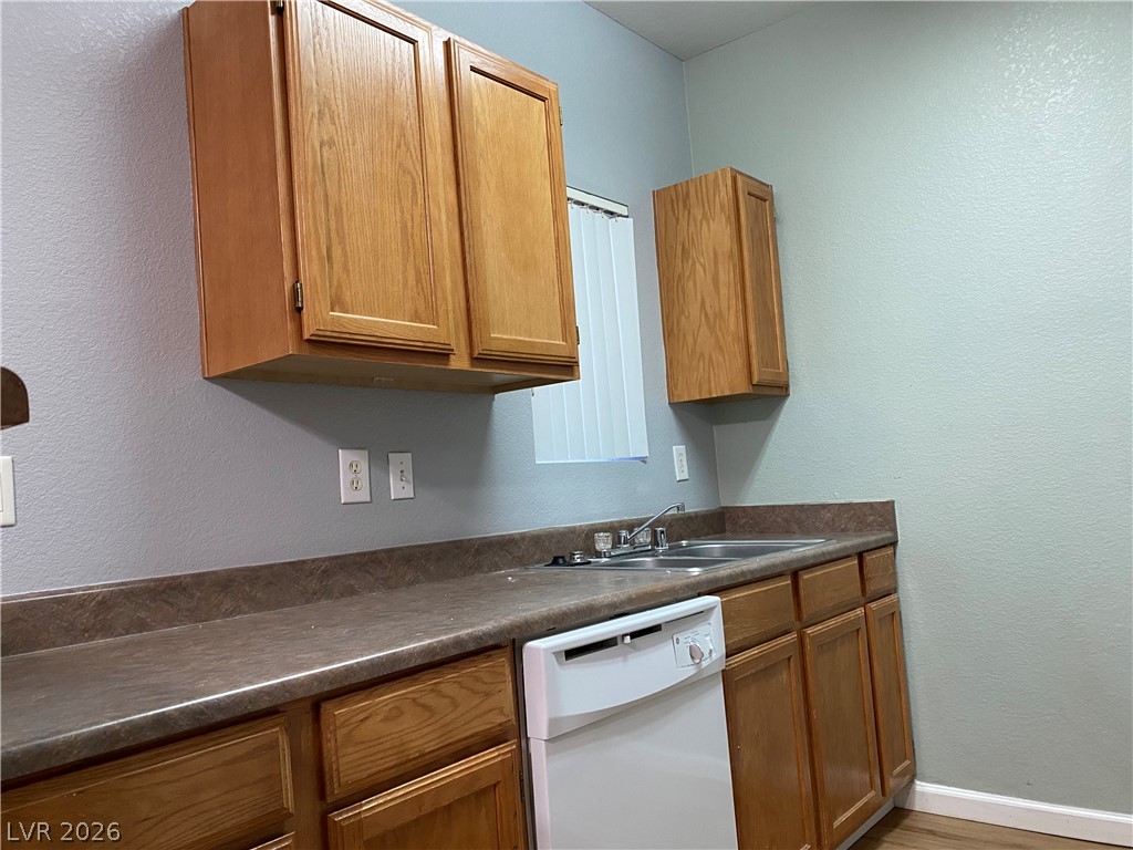 6650 West Warm Springs Road 1170 Las Vegas NV 89118