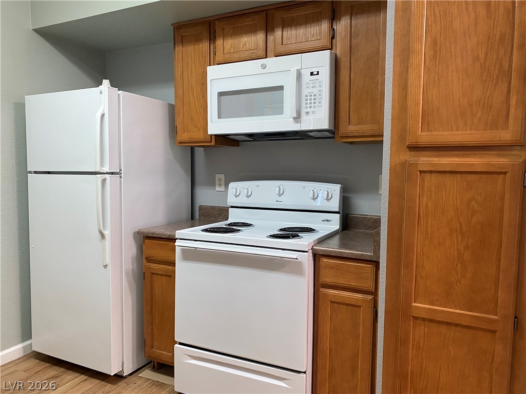 6650 West Warm Springs Road 1170 Las Vegas NV 89118