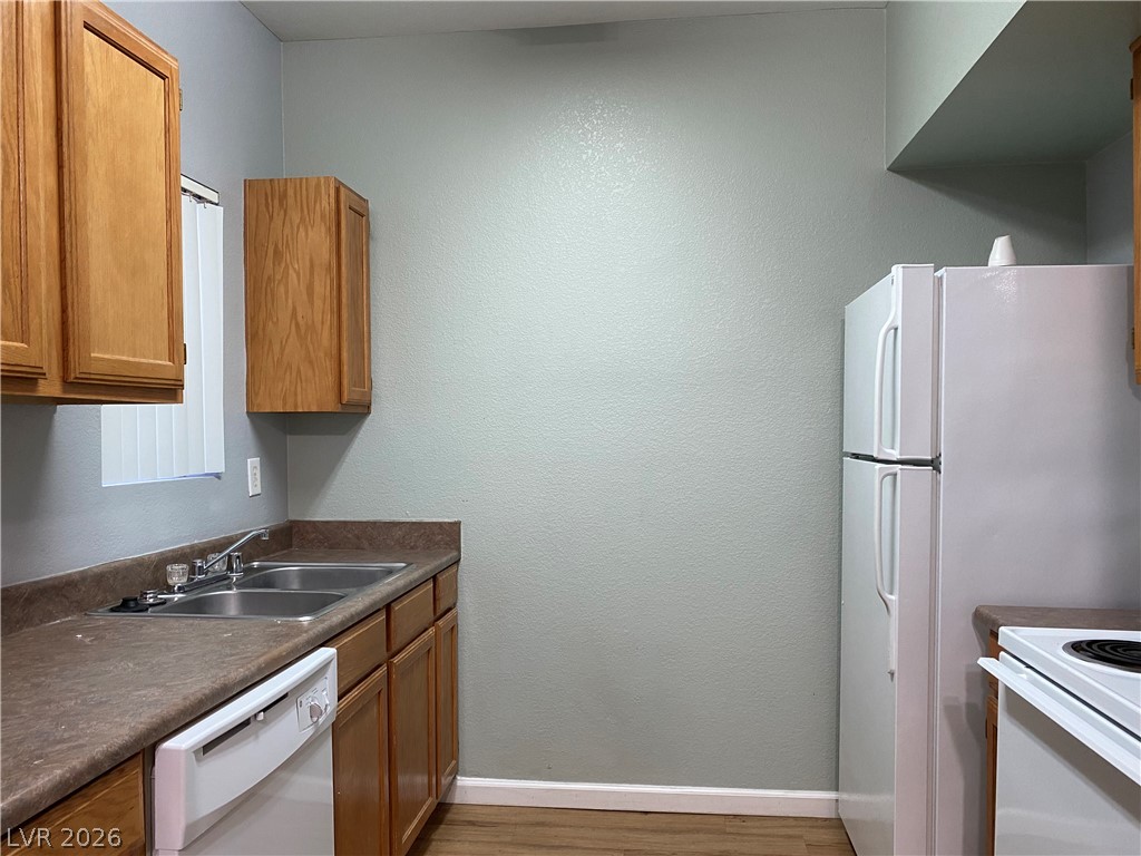 6650 West Warm Springs Road 1170 Las Vegas NV 89118