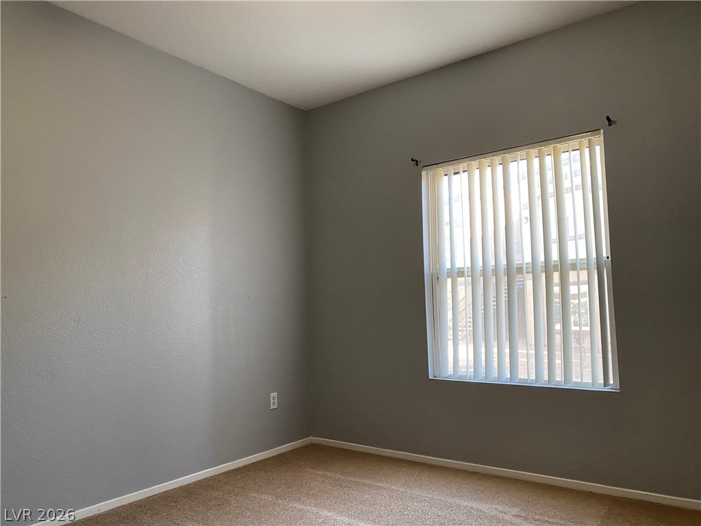 6650 West Warm Springs Road 1170 Las Vegas NV 89118