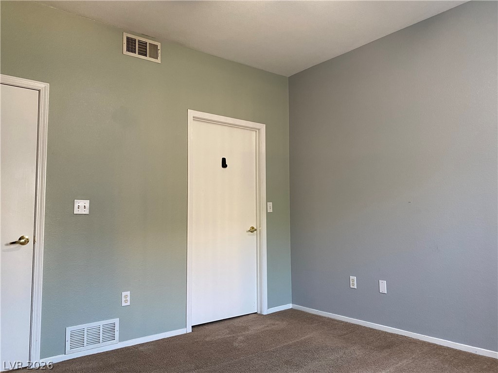 6650 West Warm Springs Road 1170 Las Vegas NV 89118