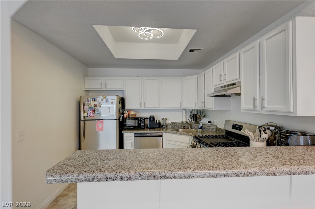 9580 West Reno Avenue 134 Las Vegas NV 89148