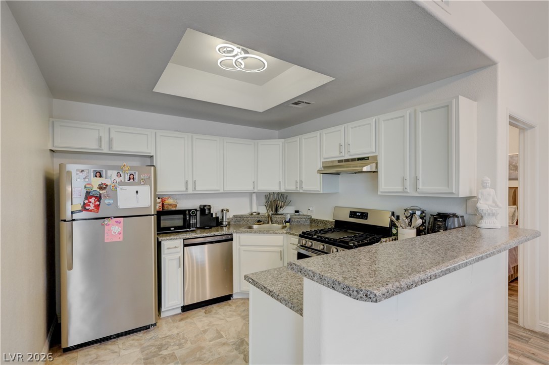 9580 West Reno Avenue 134 Las Vegas NV 89148