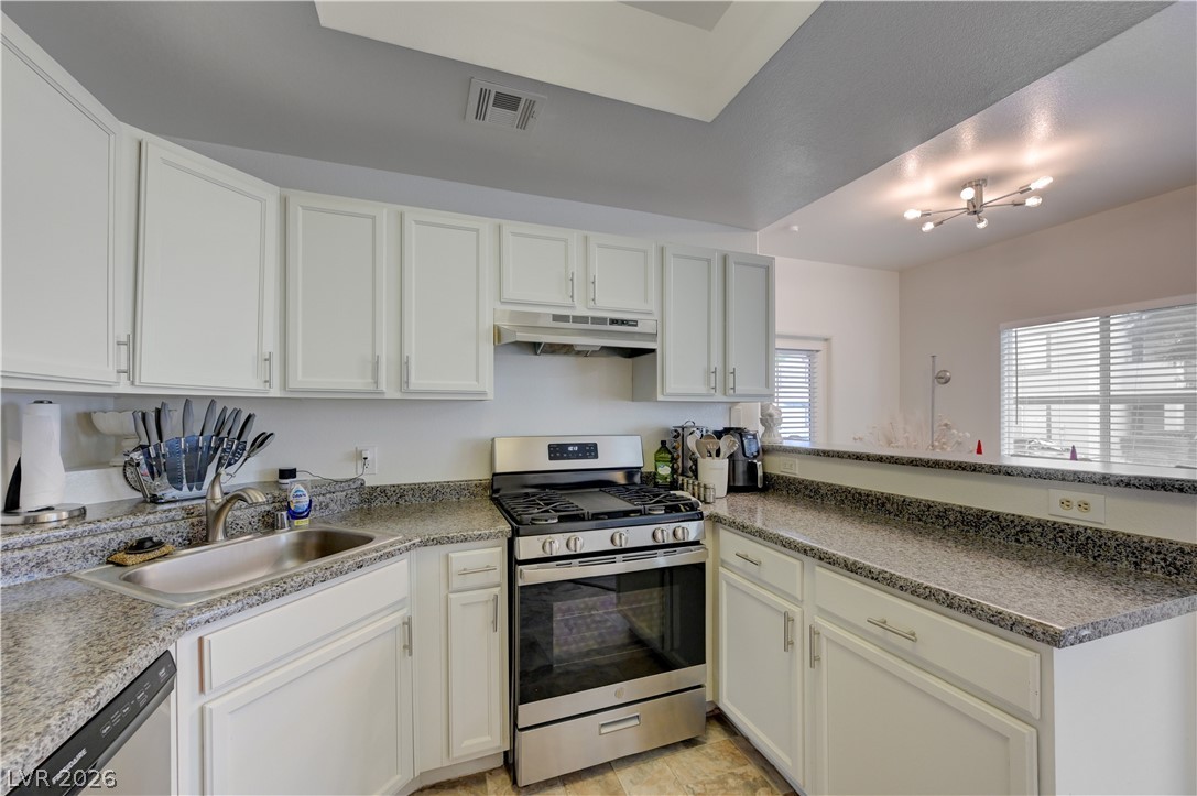 9580 West Reno Avenue 134 Las Vegas NV 89148