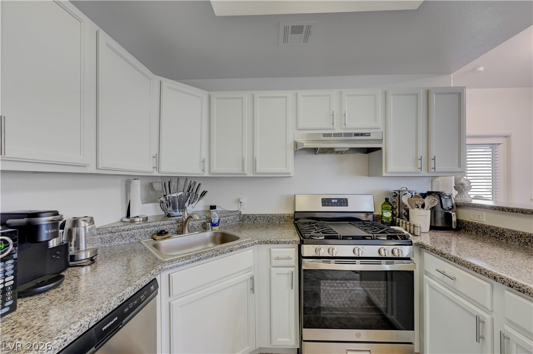 9580 West Reno Avenue 134 Las Vegas NV 89148